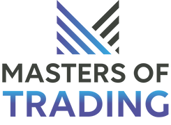 Masters of Trading